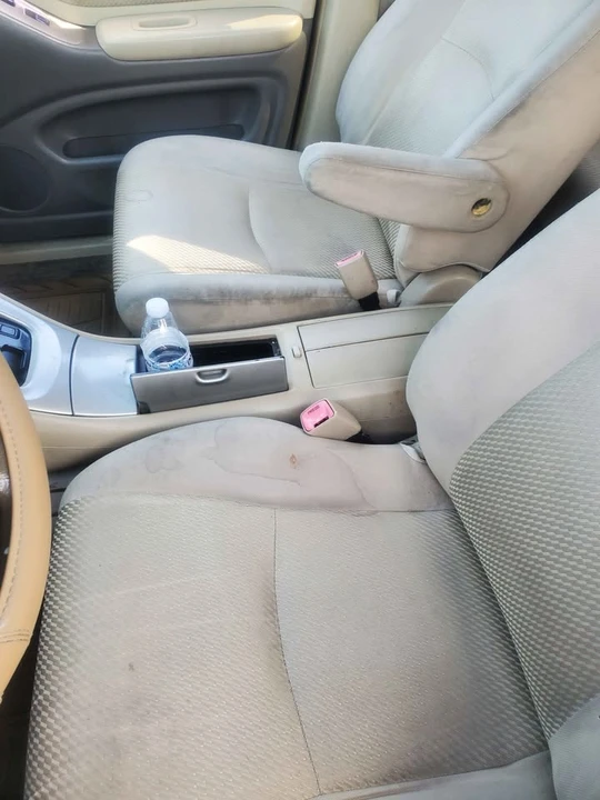 2004 Toyota Highlander - Image 13 of 13
