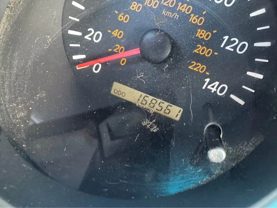 2004 Toyota Highlander - Image 14 of 15