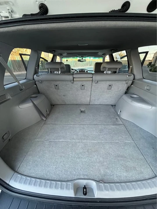 2004 Toyota Highlander - Image 12 of 13