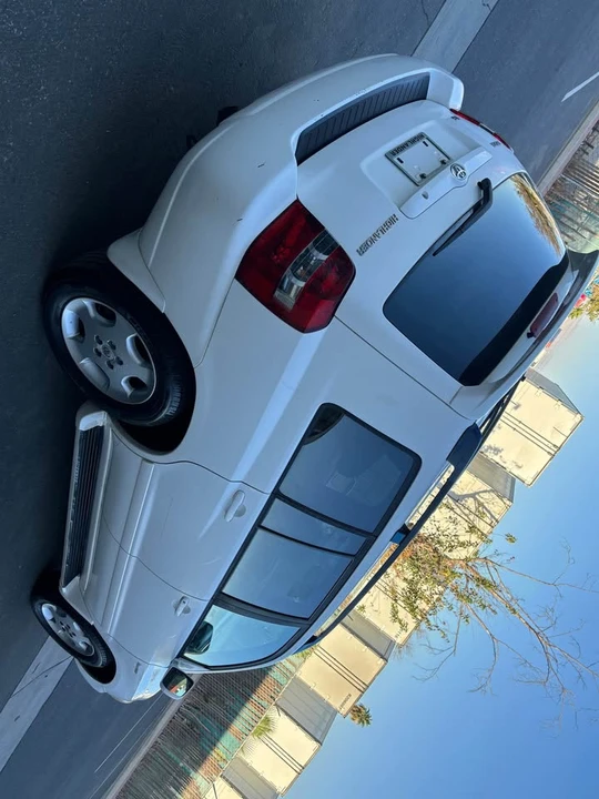 2004 Toyota Highlander - Image 3 of 13
