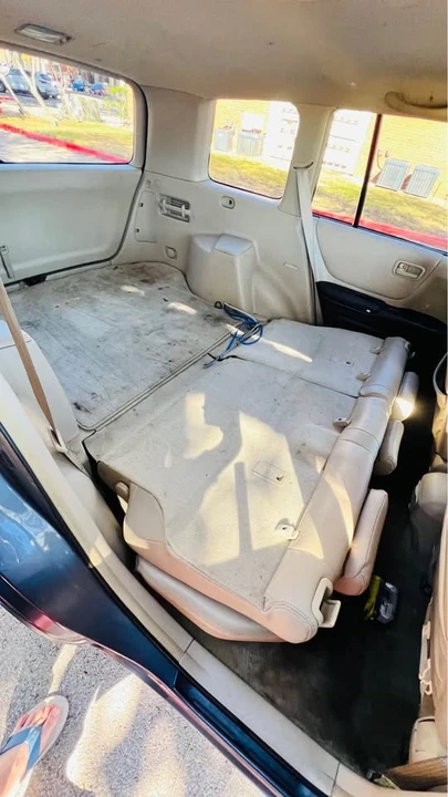 2004 Toyota Highlander - Image 19 of 19