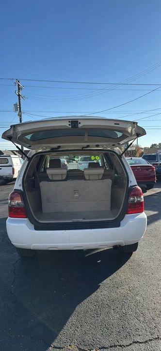2004 Toyota Highlander - Image 3 of 5