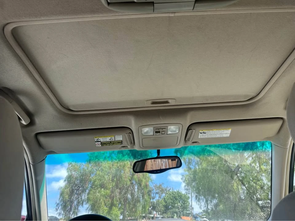 2004 Toyota Highlander - Image 13 of 16