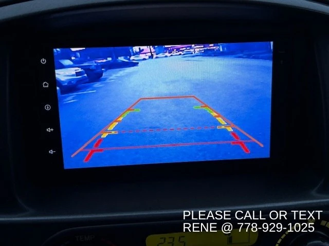 2004 Toyota Sequoia 1st Gen - Image 13 of 16