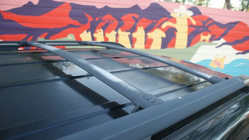 2004 Toyota Sequoia 1st Gen - Image 12 of 20