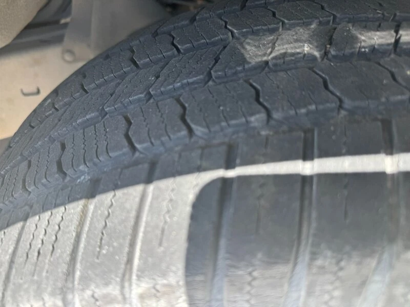 2004 Toyota Sequoia 1st Gen - Image 17 of 20