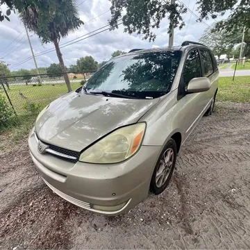 2004 Toyota Celica