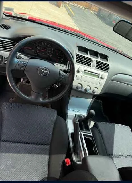 2004 Toyota Solara 2nd Gen - Image 4 of 10