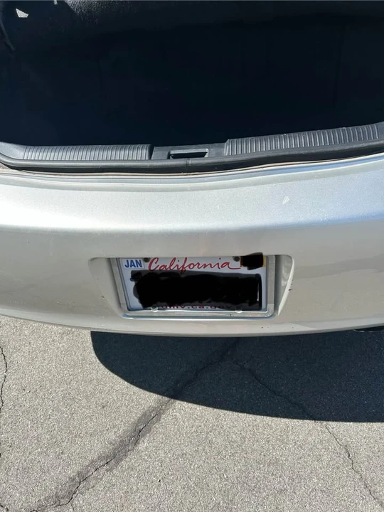 2004 Toyota Solara 2nd Gen - Image 15 of 20