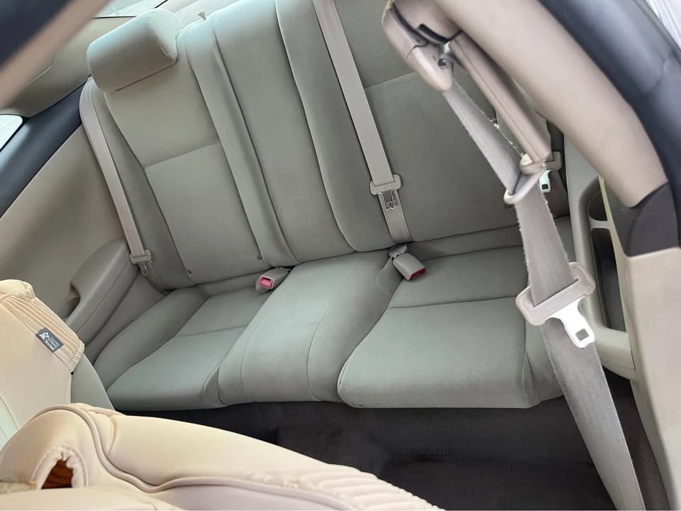 2004 Toyota Supra - Image 9 of 16