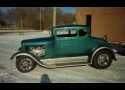 2004 Ford Replica - Image 5 of 6