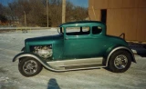 2004 Ford Replica - Image 6 of 6