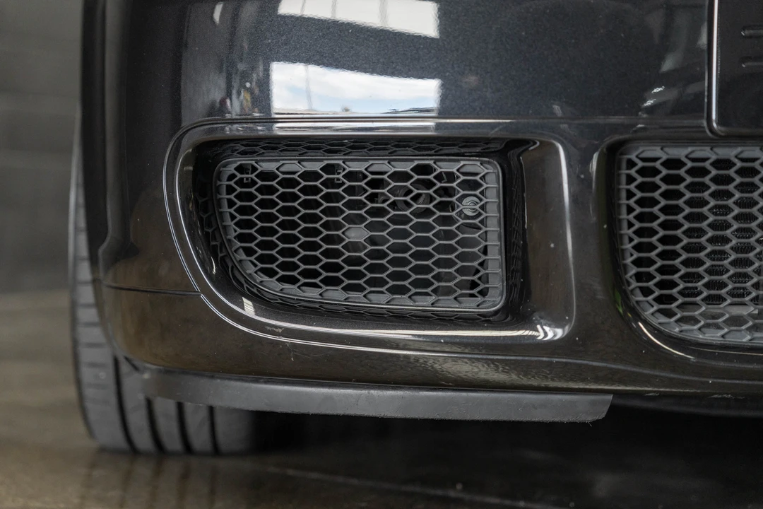 2004 Volkswagen R32 Mk4 - Image 30 of 31