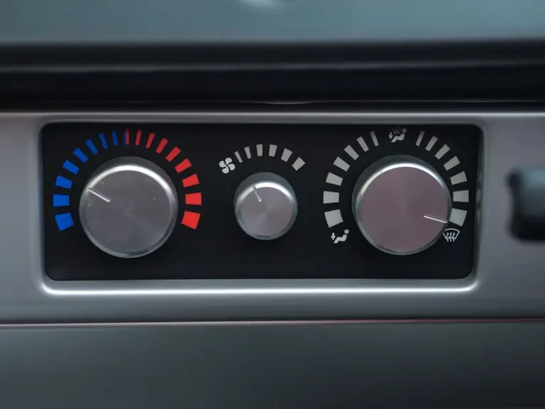 2004 Vauxhall - Image 20 of 31