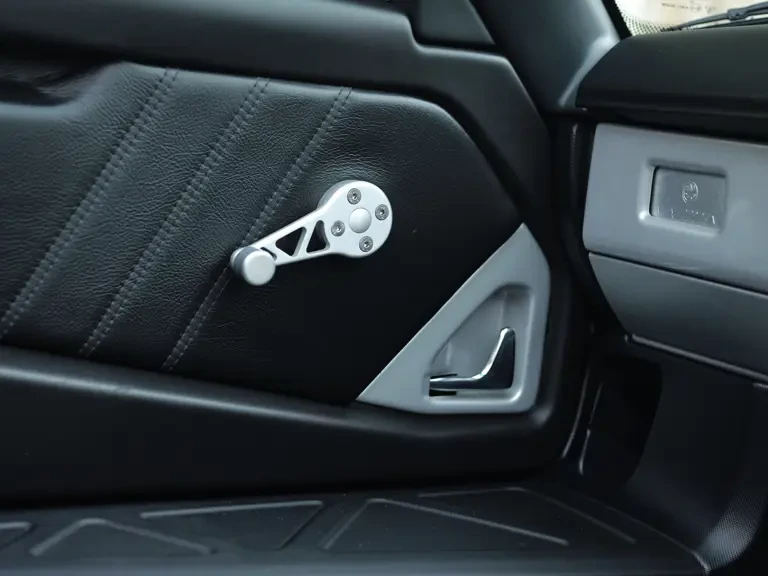 2004 Vauxhall - Image 27 of 31