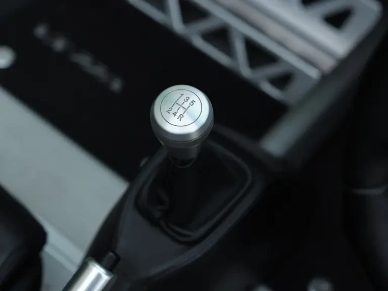 2004 Vauxhall - Image 17 of 31