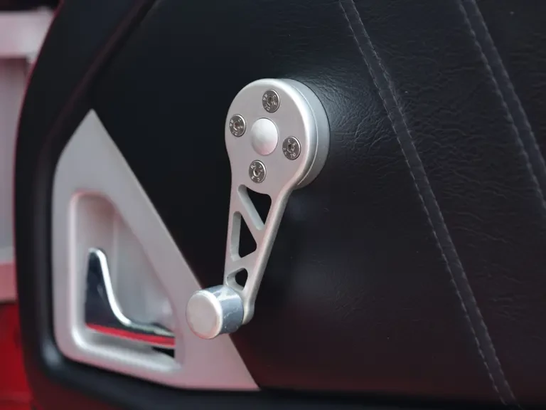 2004 Vauxhall - Image 26 of 31