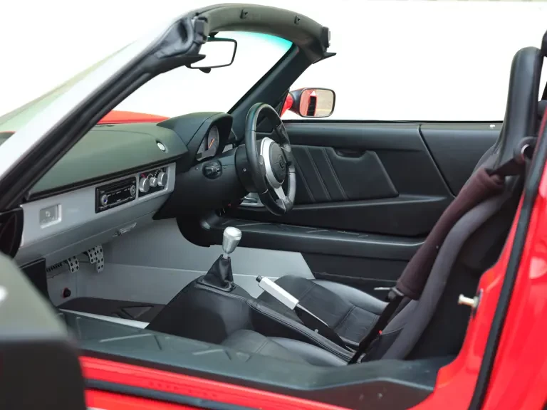 2004 Vauxhall - Image 12 of 31