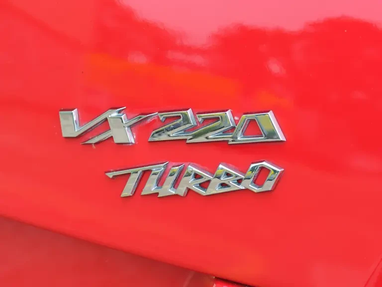 2004 Vauxhall - Image 8 of 31