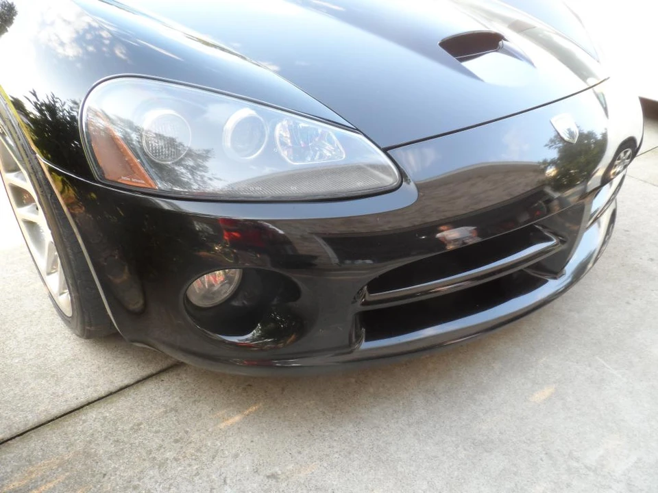 2004 Dodge Viper 3rd Gen - Image 18 of 27