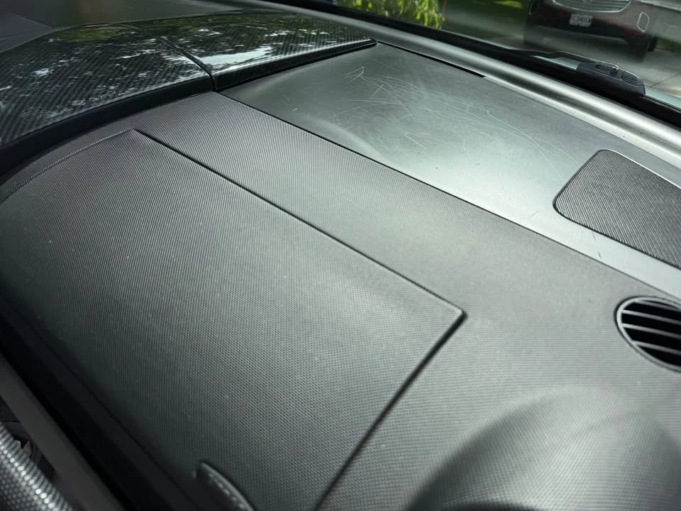 2004 Volkswagen New Beetle - Image 7 of 7