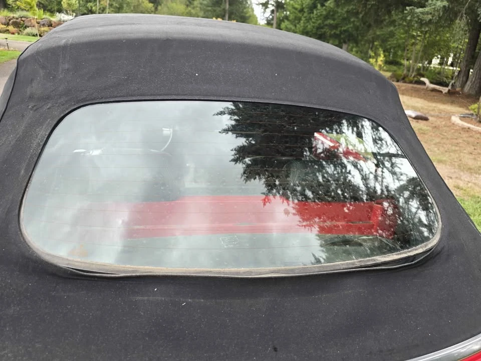 2004 Volkswagen New Beetle - Image 14 of 16