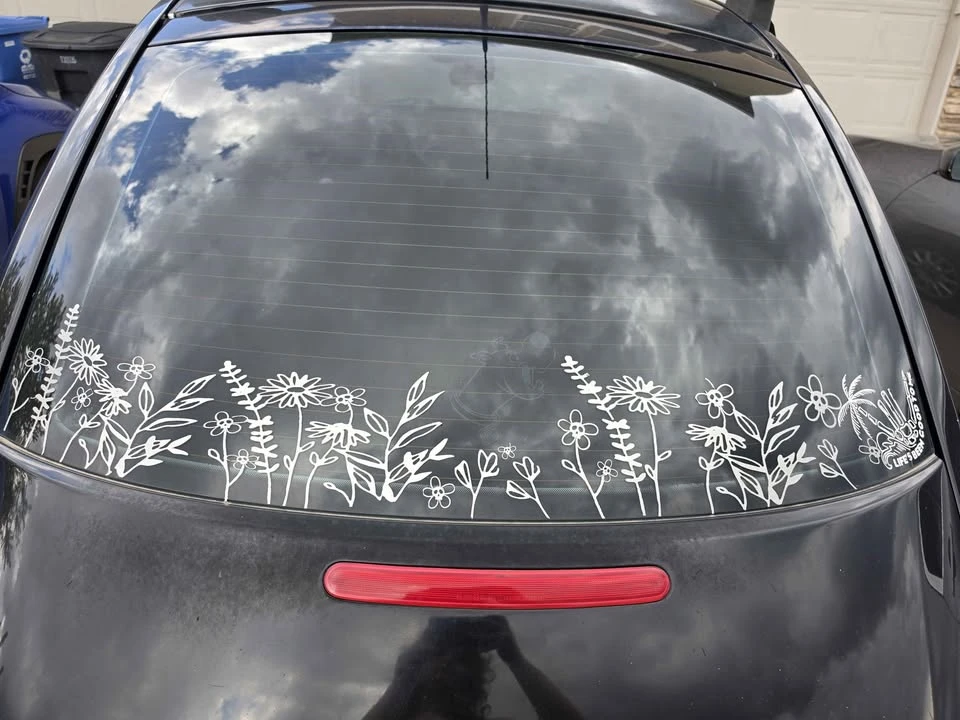 2004 Volkswagen New Beetle - Image 9 of 20