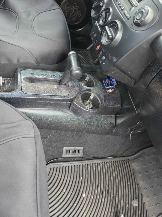 2004 Volkswagen New Beetle - Image 3 of 20