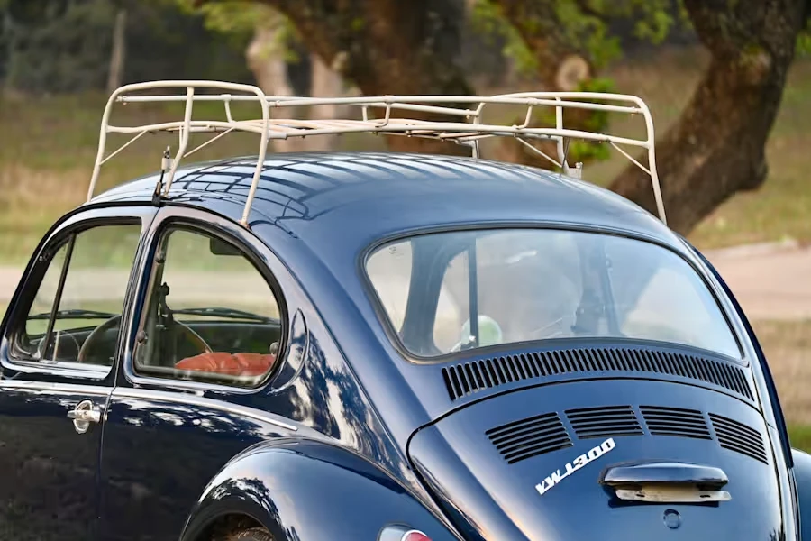 2004 Volkswagen New Beetle - Image 7 of 16