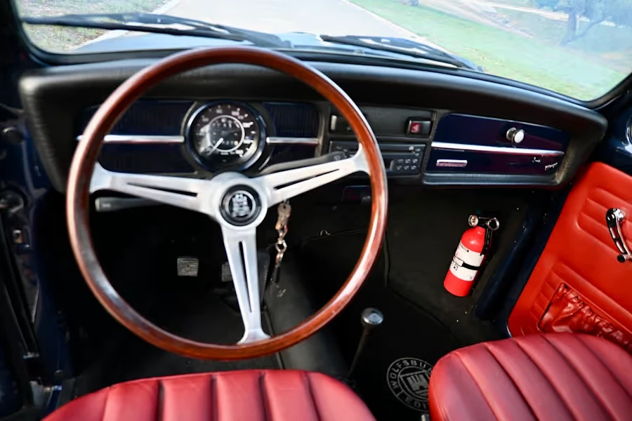 2004 Volkswagen New Beetle - Image 14 of 16