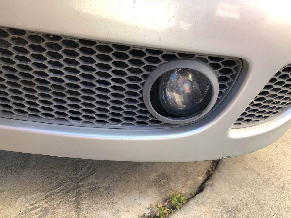 2004 Volkswagen New Beetle - Image 16 of 16