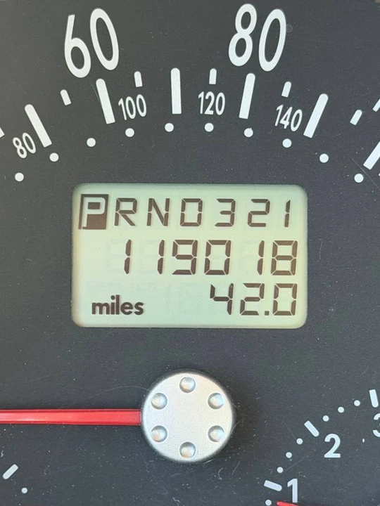 2004 Volkswagen New Beetle - Image 21 of 22