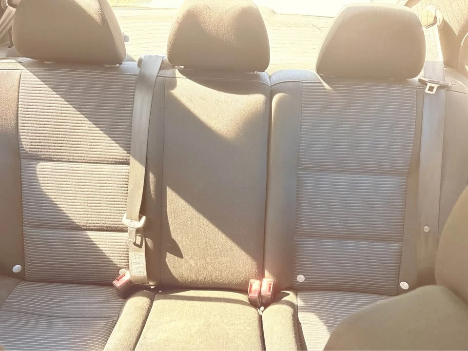 2004 Volkswagen A4 Jetta - Image 3 of 13