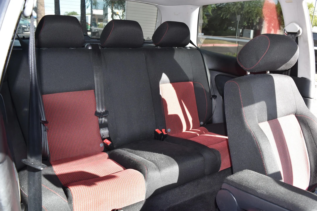 2004 Volkswagen GTI Mk4 - Image 26 of 31