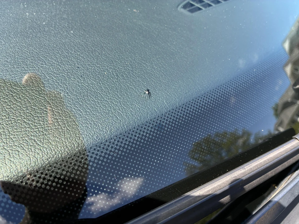2004 Volkswagen GTI Mk4 - Image 21 of 31