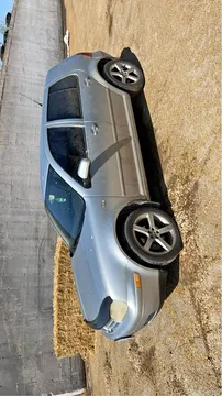 2004 Volkswagen Golf