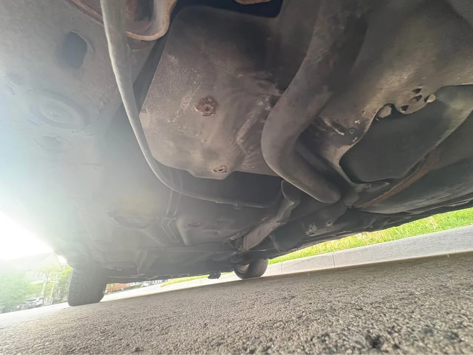 2004 Volkswagen Golf - Image 11 of 14