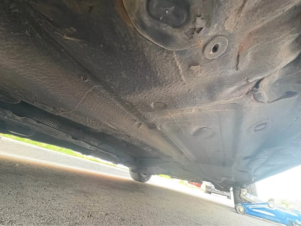 2004 Volkswagen Golf - Image 13 of 14