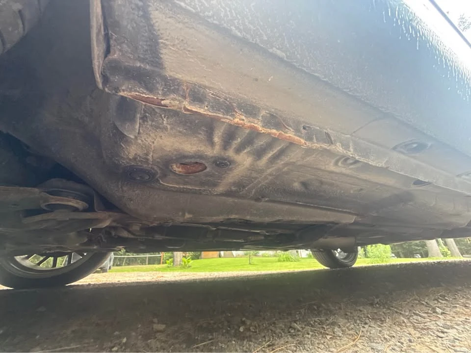 2004 Volkswagen Golf Mk4 - Image 9 of 12