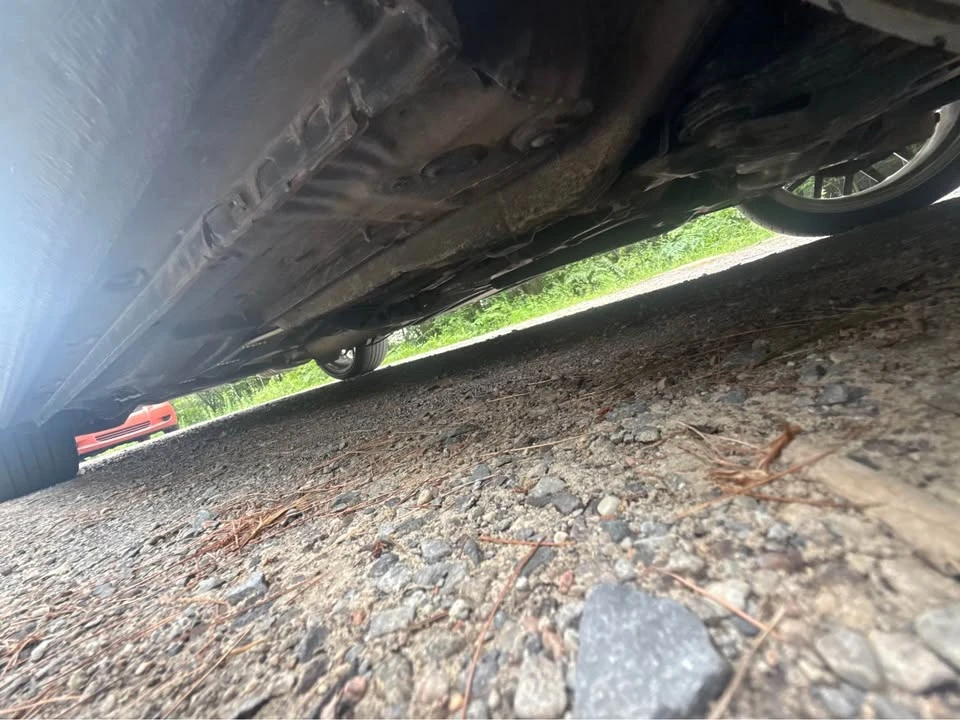 2004 Volkswagen Golf Mk4 - Image 10 of 12