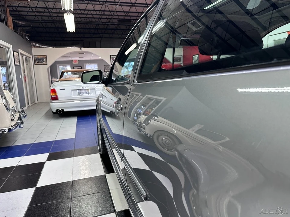 2004 Volkswagen Golf Mk4 - Image 18 of 21