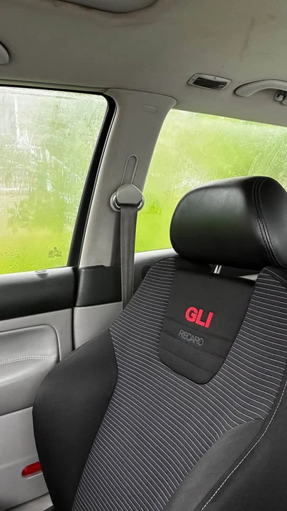2004 Volkswagen GTI Mk4 - Image 6 of 11