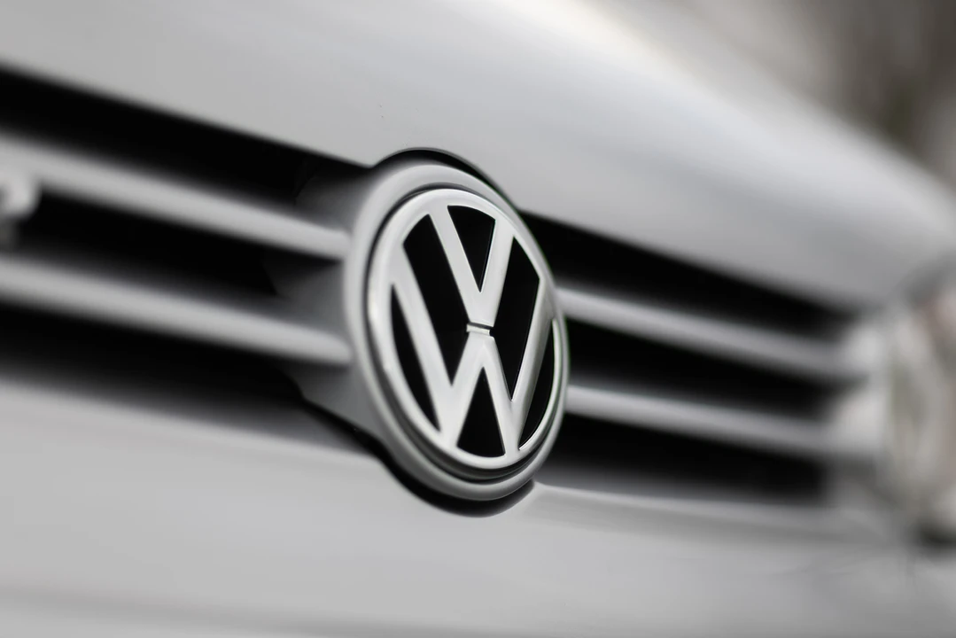 2004 Volkswagen R32 Mk4 - Image 26 of 31