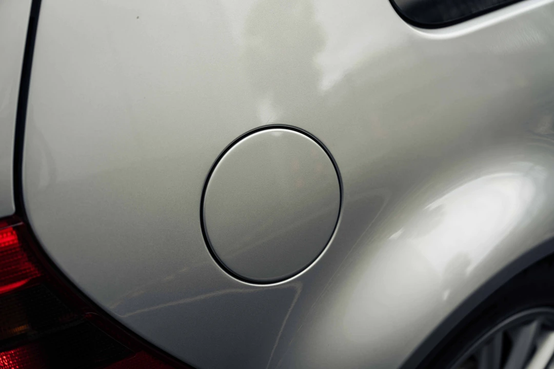 2004 Volkswagen R32 Mk4 - Image 29 of 31