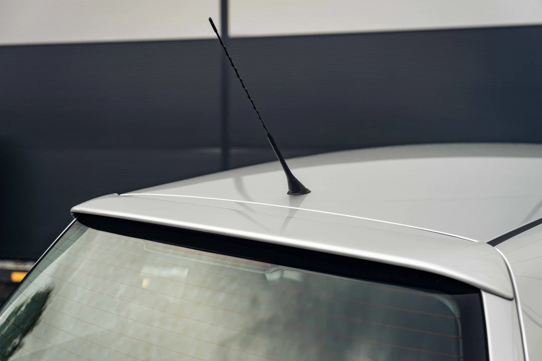 2004 Volkswagen R32 Mk4 - Image 30 of 31