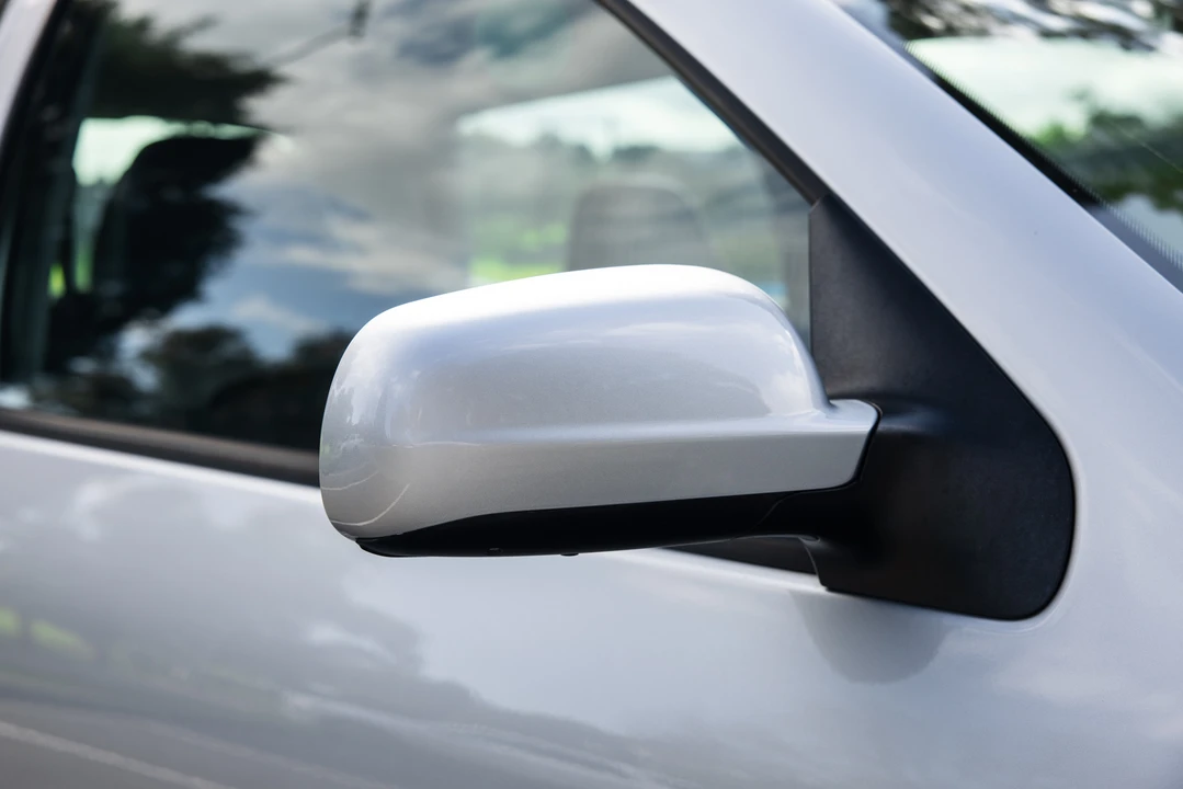 2004 Volkswagen R32 Mk4 - Image 19 of 31