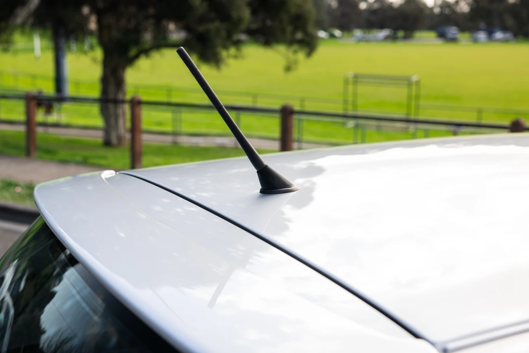2004 Volkswagen R32 Mk4 - Image 31 of 31