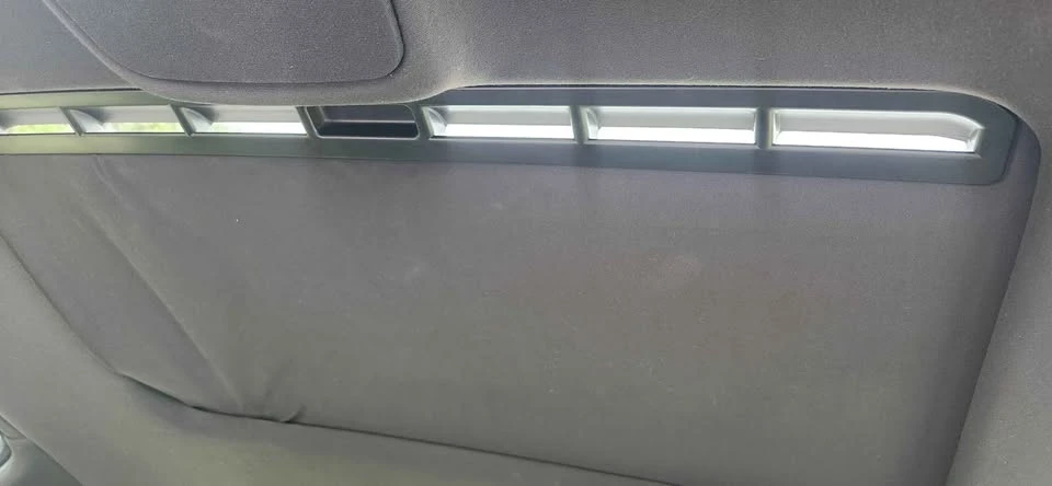 2004 Volkswagen R32 Mk4 - Image 15 of 20