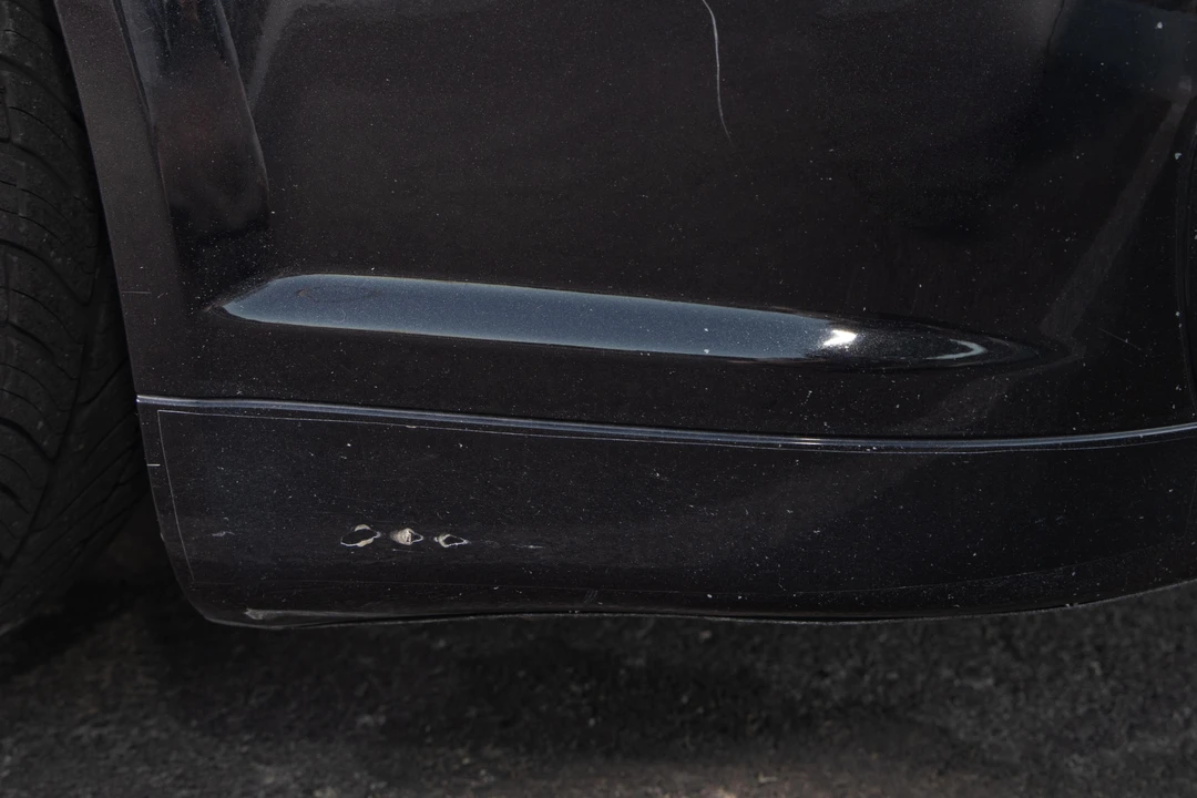2004 Volkswagen R32 Mk4 - Image 18 of 30