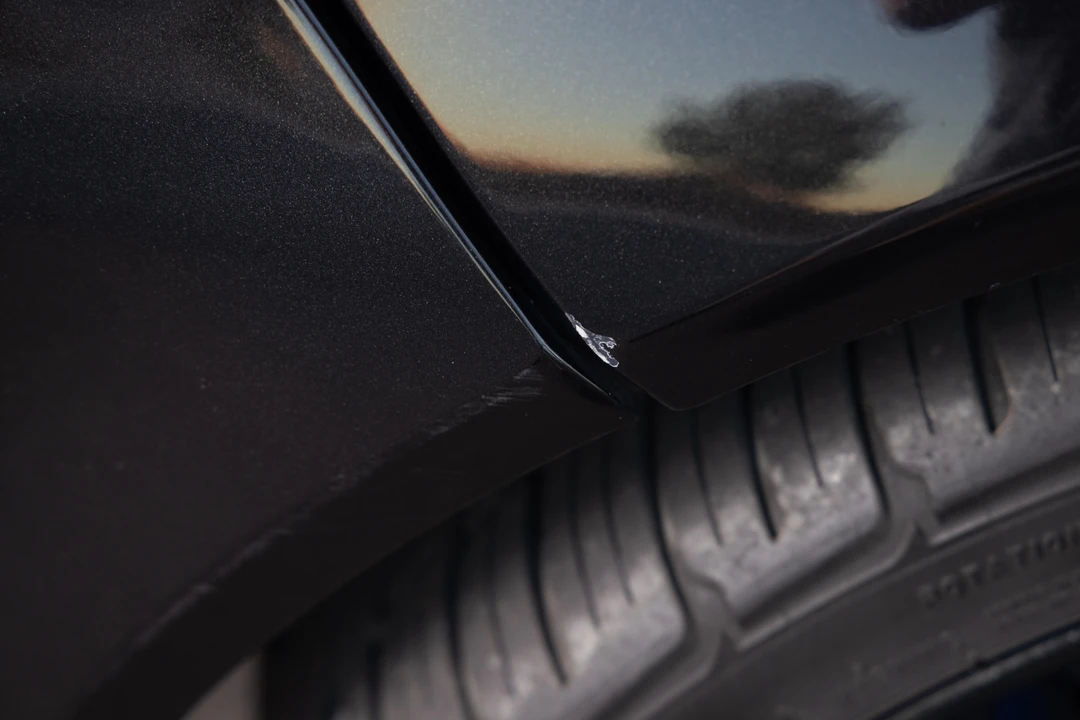 2004 Volkswagen R32 Mk4 - Image 19 of 30